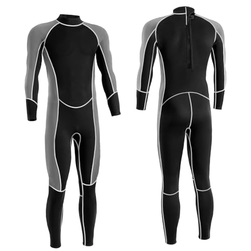 3mmlIv tX[c ۉUVJbg@\ _CrO/T[tB/ptBbVOɍœKȃs[XEFbgX[c (M)