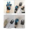 YXZCY-Guante-De-Robot-De-Rehabilitacion-Masajeador-De-Nervios-Robot-De-Rehabilitacion-Ortesis-De-Dedos-Guantes-De-Robot-De-Rehabilitacion-Estiramiento-Comodo-Y-Descanso-De-Las-Manos