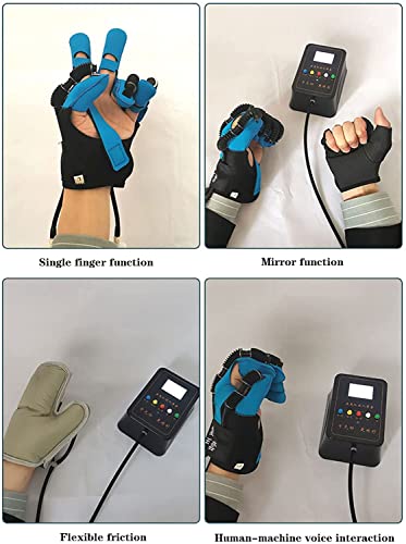 YXZCY-Guante-De-Robot-De-Rehabilitacion-Masajeador-De-Nervios-Robot-De-Rehabilitacion-Ortesis-De-Dedos-Guantes-De-Robot-De-Rehabilitacion-Estiramiento-Comodo-Y-Descanso-De-Las-Manos YXZCY-Guante-De-Robot-De-Rehabilitacion-Masajeador-De-Nervios-Robot-De-Rehabilitacion-Ortesis-De-Dedos-Guantes-De-Robot-De-Rehabilitacion-Estiramiento-Comodo-Y-Descanso-De-Las-Manos