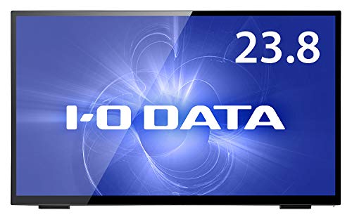 LCD-MF241FVB-T [23.8インチ ブラック] 買取価格比較