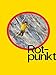 Rotpunkt