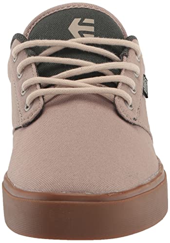 Image of Etnies men's Sneaker Skate Shoe