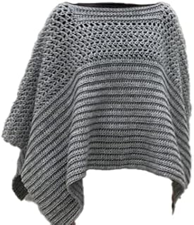 كاتشي وومان شال