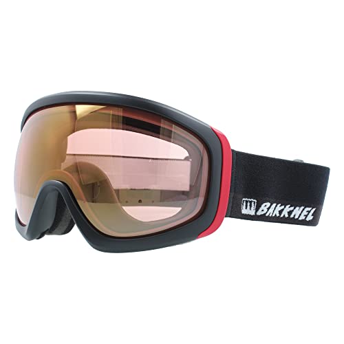 [BAKKNEL] Xm[S[O oNl BK 7022 ዾΉ wbgΉ ~[Y XL[ Xm[{[h Xm{ ʃ_uY t[ Y fB[X (BK 7022-4)