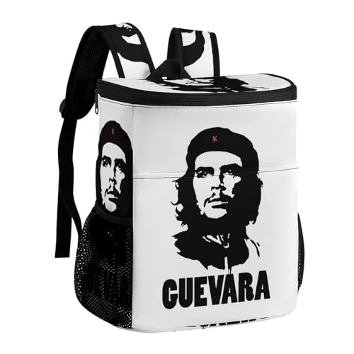 N[[{bNX `FEQo v̉pY `obO ۗ⃊bN N[[obO sNjbNobO ٓobO \tgN[[{bNX e Hi[  Lv |Pbgt h AEghA ۗܓ ɋ