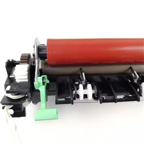 Unité de fusion Brother HL-2240 LY2487001 contre bourrage papier