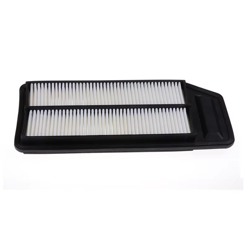 WRHOME Filtro de ar da cabine do Carro para BYD F6 1.8L 2.0L CVT 2.4L G6 2.0L Model 2007 2008-2010 2011-2014 1910400F6007,Filtro de ar habitáculo Filtro de carvão ativado autopartes