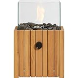 Cosi Fires