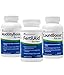 FertilAid for Men, MotilityBoost, Countboost Bundle (1 Month Supply)