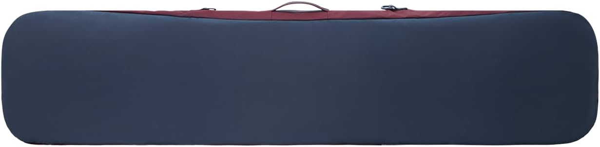 Dakine Freestyle Snowboard Bag