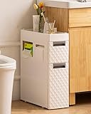 Service - Si vous avez des questions, veuillez nous contacter immédiatement afin que nous puissions vous fournir un service satisfaisant.