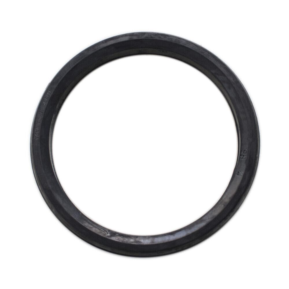 Auto Parts & Accessories Premium Replacement Part Motorcycle Scooter ATV UTV Parts Electrical for Ariens 01190400 Friction Ring Gravely 911086 911087 911329 911515 911522 911525 Mod-GRT898-94910