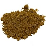 Best Botanicals Aloe Powder 16 oz.