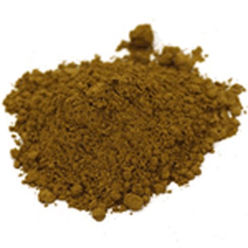 Best Botanicals Aloe Powder 16 oz.