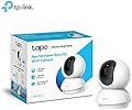 TAPO C200 TELECAMERA Wi-Fi Interno FHD Videocamera Sorveglianza Visione Notte EUR 14,90 - Foto 9