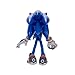 Sonic Prime 5