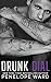 Drunk Dial