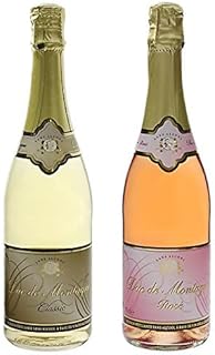 Amazon Co Jp シャンパン ノンアルコール