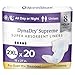 NorthShore DynaDry Supreme Liners, 2X-Large, Pack/28