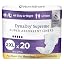 2X-Large (20 Count)