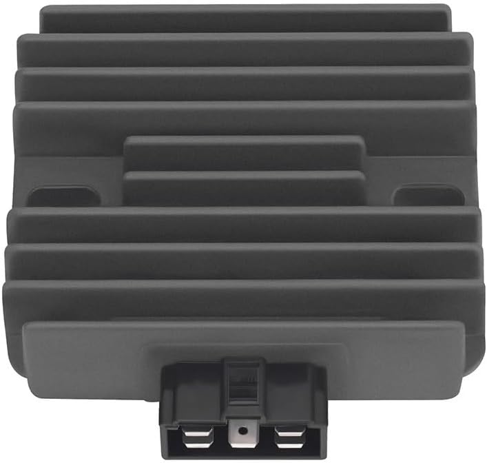 MITSUBISHI2017年モデル10畳用基本工事費&リサイクル料金込み‼️ MITSUBISHI2017年モデル10畳用基本工事費&リサイクル料金込み‼️