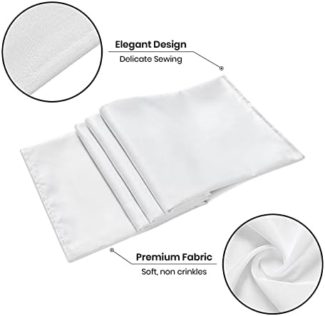 Miniatura 6 de FCQIANKM Tapiz personalizado, tapiz personalizado, tapices de pared personalizados, fondos de fotos personalizados, regalos personalizados,