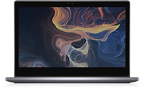 Image of Dell Latitude 3000 3310 13.3 inch Touchscreen 2 in 1 Notebook - 1920 x 1080 - Core i3 i3-8145U - 8 GB RAM - 128 GB SSD - Windows 10 Pro 64-bit - Intel UHD Graphics 620 - in-Plane Switching (IPS) Tech