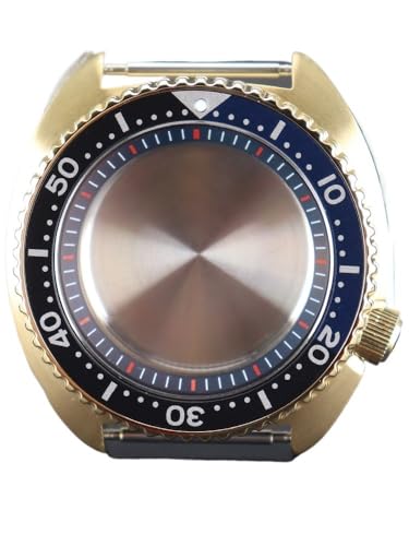 1 45mm _CrOEHb`P[X Tt@CANX^KX NH35 NH36 NH38 NH34 [ug 28.5mm _Cp[c(Dark Blue Chapter 2)