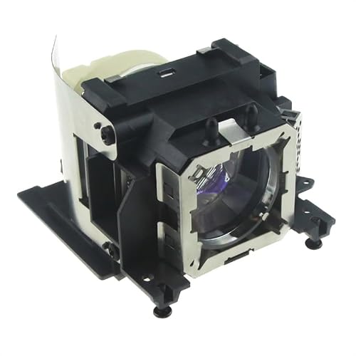 ET-LAV300 �v���W�F�N�^�[�������v �p�i�\�j�b�N PT-VX420U PT-VX415NZU PT-VX415NZE PT-VX410ZU PT-VX410ZE PT-VW355NU PT-VW355NE(Cbh)