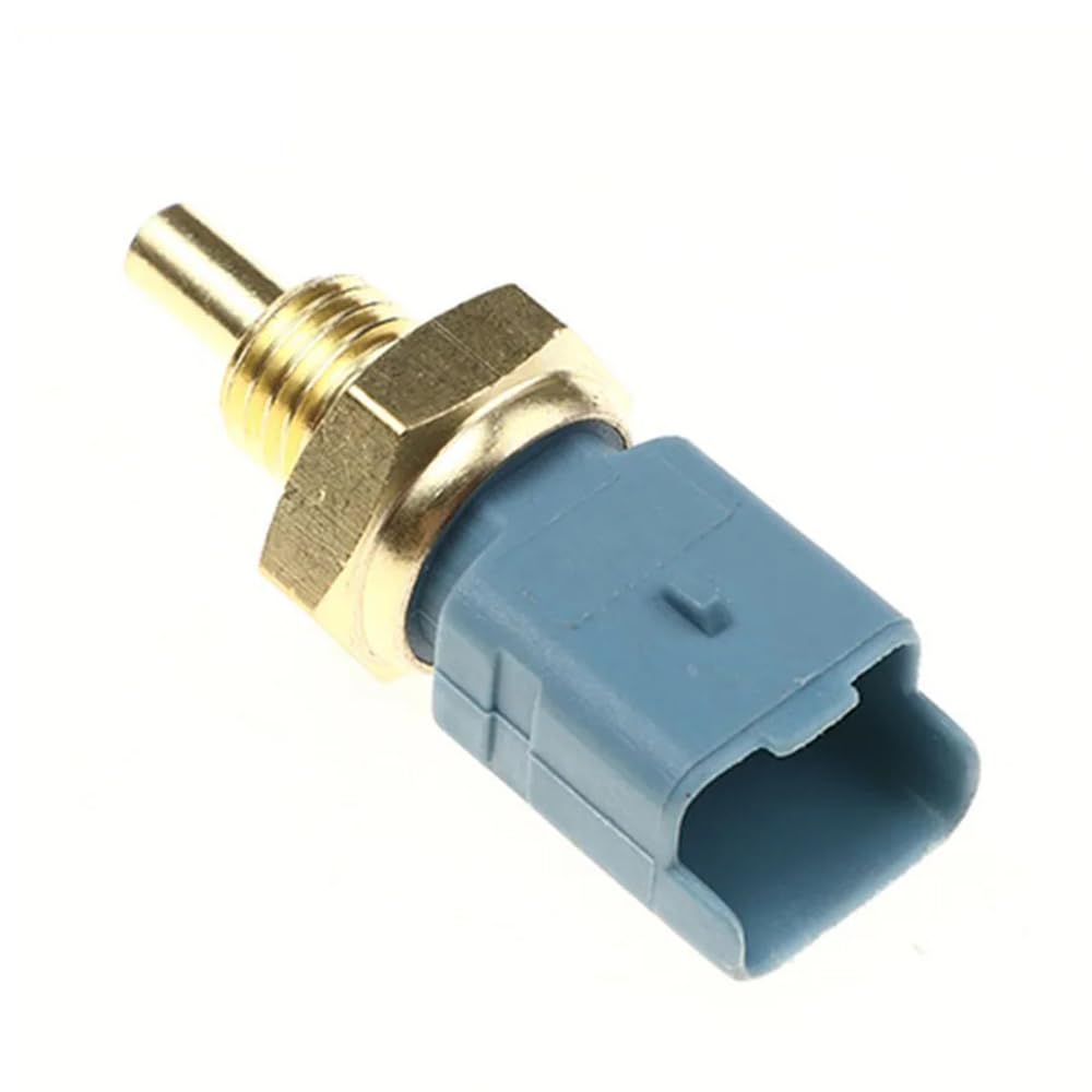 Czujnik temperatury do Citroen C8/2002-2019, czujnik temperatury wody chłodzącej 1338.A6/133897/1338A6/96310010/96368027/9631000880