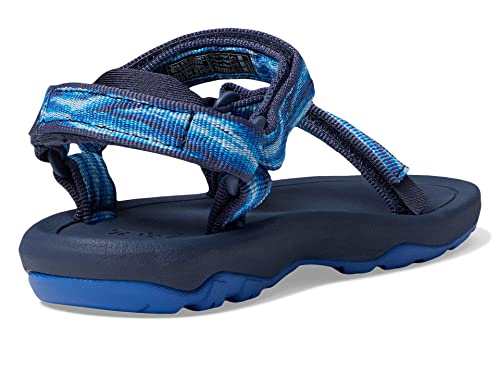 Image of Teva Kids' Hurricane Xlt2