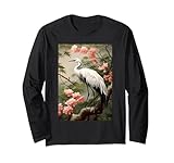 Japanese Cherry Blossom Aesthetic Designs