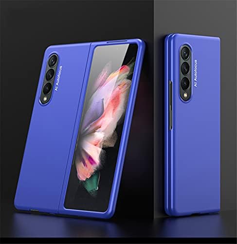 BaiFu Protective Case for Oppo Find X2 Pro Case Ultra-Thin Phone Case for Oppo Find X2 Pro-Black