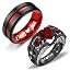 Red|Couples