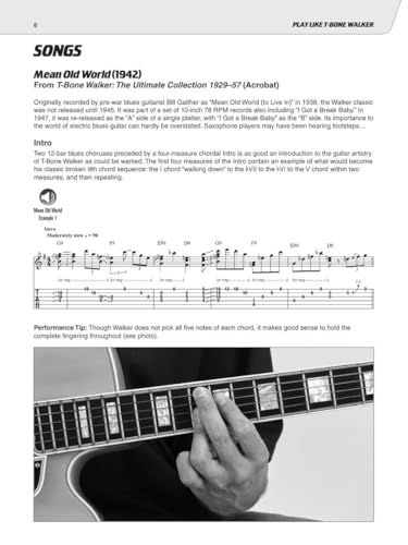 アート・デザイン・音楽 Hot Country Guitar by Dave Rubin アート・デザイン・音楽 Hot Country Guitar by Dave Rubin