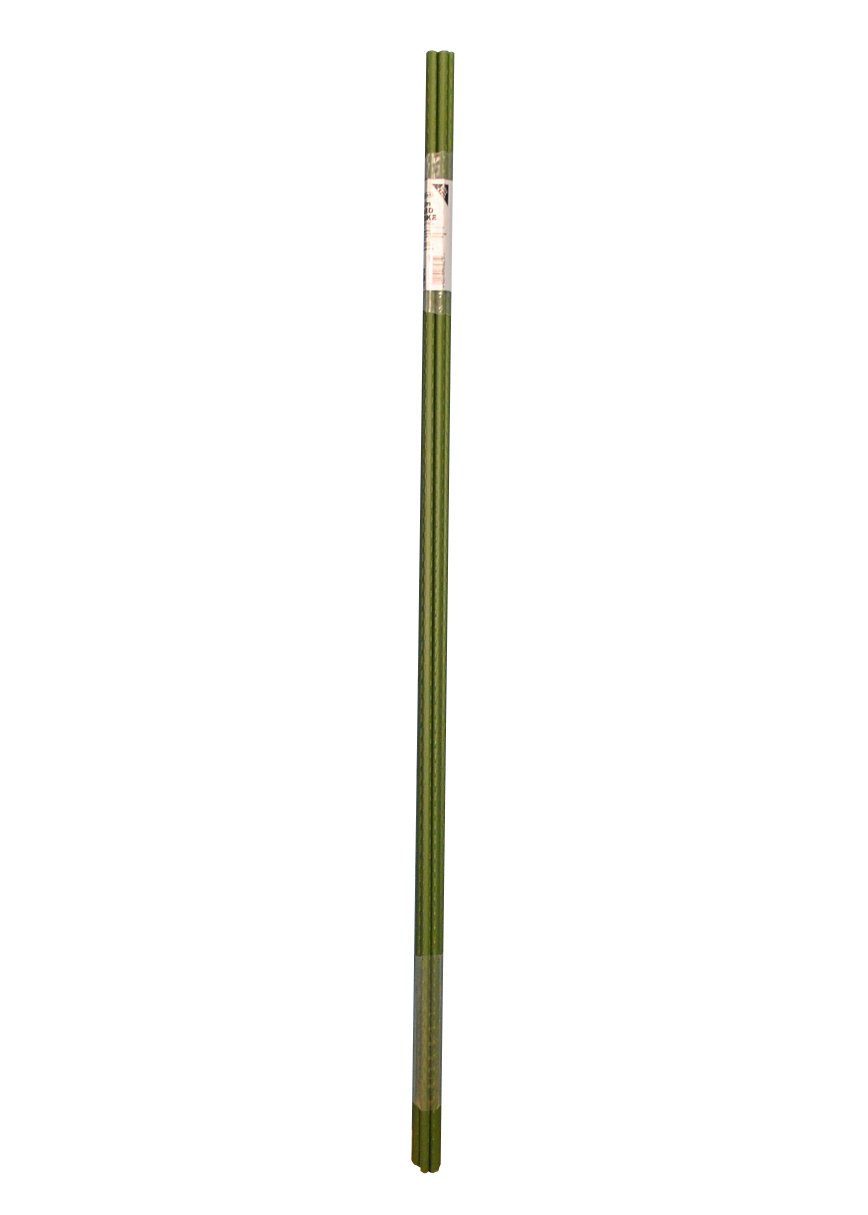 Gardman Gard Stake (8 Pack) 90Cm