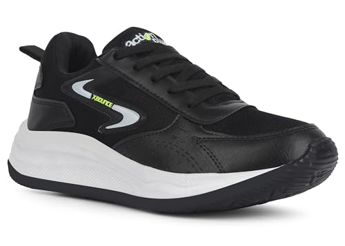 Image of Action Men Sports Shoes APTM-131
