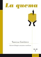 La Mirada Aliella =: La Mirada Atenta: Antologia, 1983-2006 8497045661 Book Cover