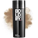Boldify