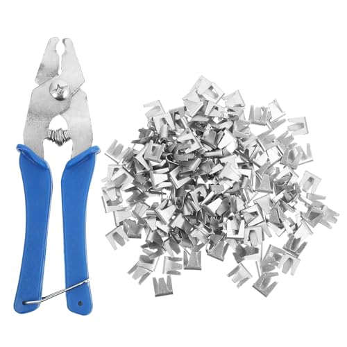 Kisangel C[NvZbg ybgC[P[WNbvƃXibvvC[  ETM pP[WgݗĂƏCH ȌŒƑ