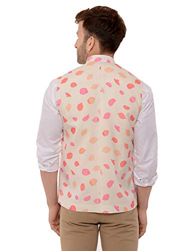 Image of hangup Men Waistcoat
