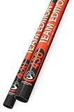  Mât Windsurf LOFTSAILS Team Edition III C100 SDM 430