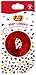 Produktbild Jelly Belly 15510A Lufterfrischer-Gel-Dose, Duft: Very Cherry