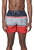 Ocasiones: Disfruta del verano al máximo con nuestros bañadores de la mejor calidad y diseño. Ve a la playa o piscina y siéntete cómodo con nuestros mejores bañadores para hombre.