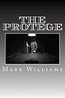 The Protege 1492284513 Book Cover