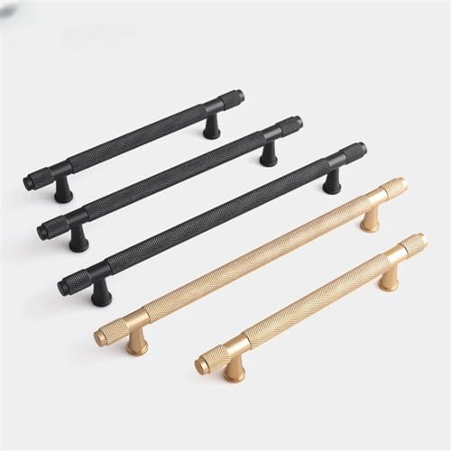 ubN S[h O [bgH HI Lrlbg nh Lb` o mu Q N[[bg [h[u hA  Ƌ nh 1 (J[: ubN 160mm)
