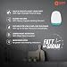 Orient Electric Aura Neo | 3 Litre Instant Water Heater (Geyser) |...