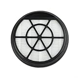 Kit de remplacement complet : ce kit contient un pré-filtre et une cartouche post-filtre conçues pour les modèles d'aspirateur robotique BBZ152EF série 2, offrant un remplacement complet en deux pièces pour restaurer rapidement les performances de filtration et l'efficacité du nettoyage.