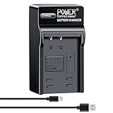 [] D-LI68 PENTAX NP-50/Pentax D-Li68/Kodak KLIC-