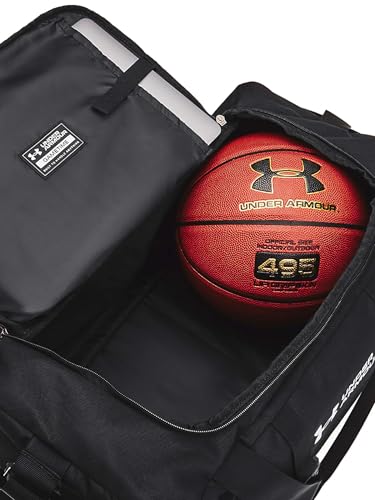 Petit sac de sport Under Armour Triumph / Taille unique - vue 7